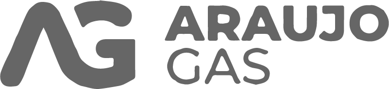 Araujo Gas