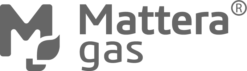 Mattera Gas