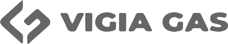 Vigía Gas